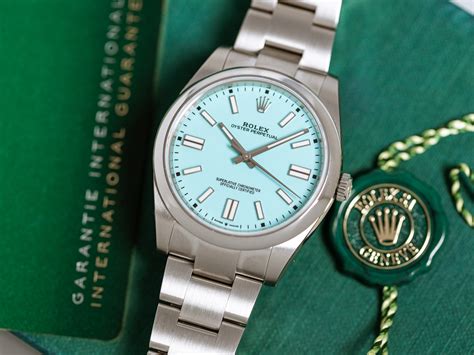 rolex tiffany & co oyster|rolex tiffany 2022.